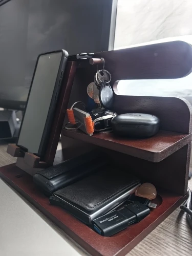 Review picture