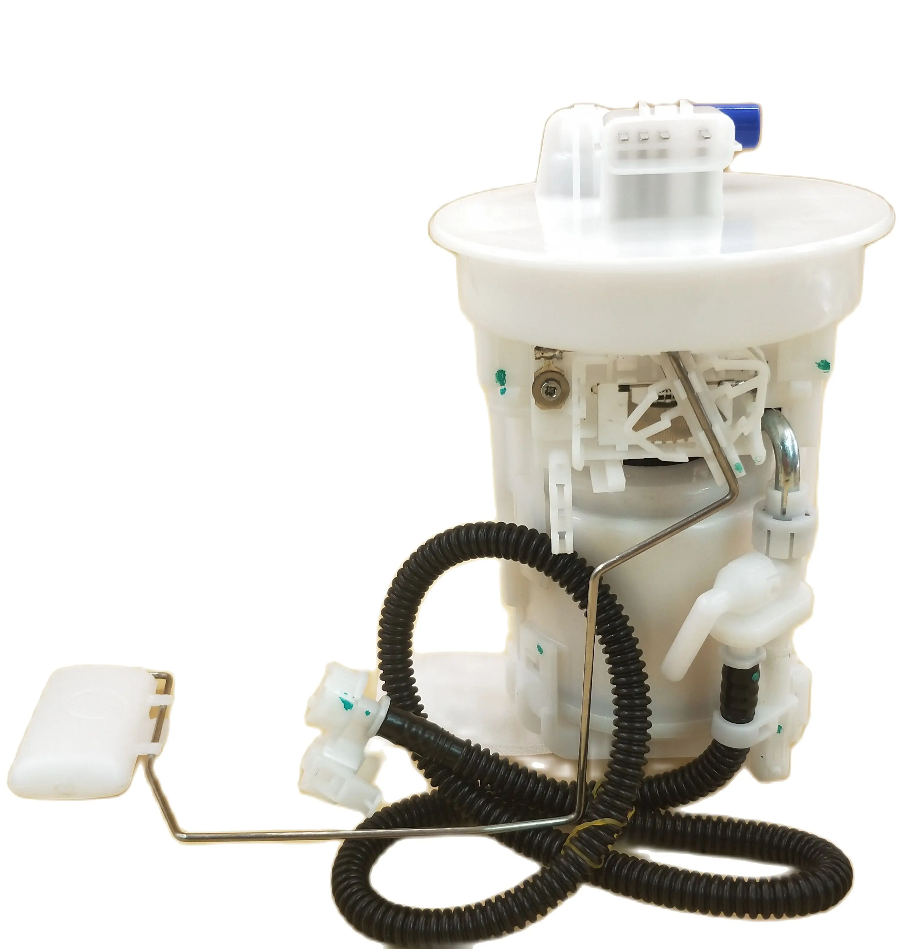 Dnp Fuel Pump Assembly Fit For Nissan Xtrail T30 Car 170408h31b