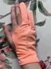 Изображение товара 3