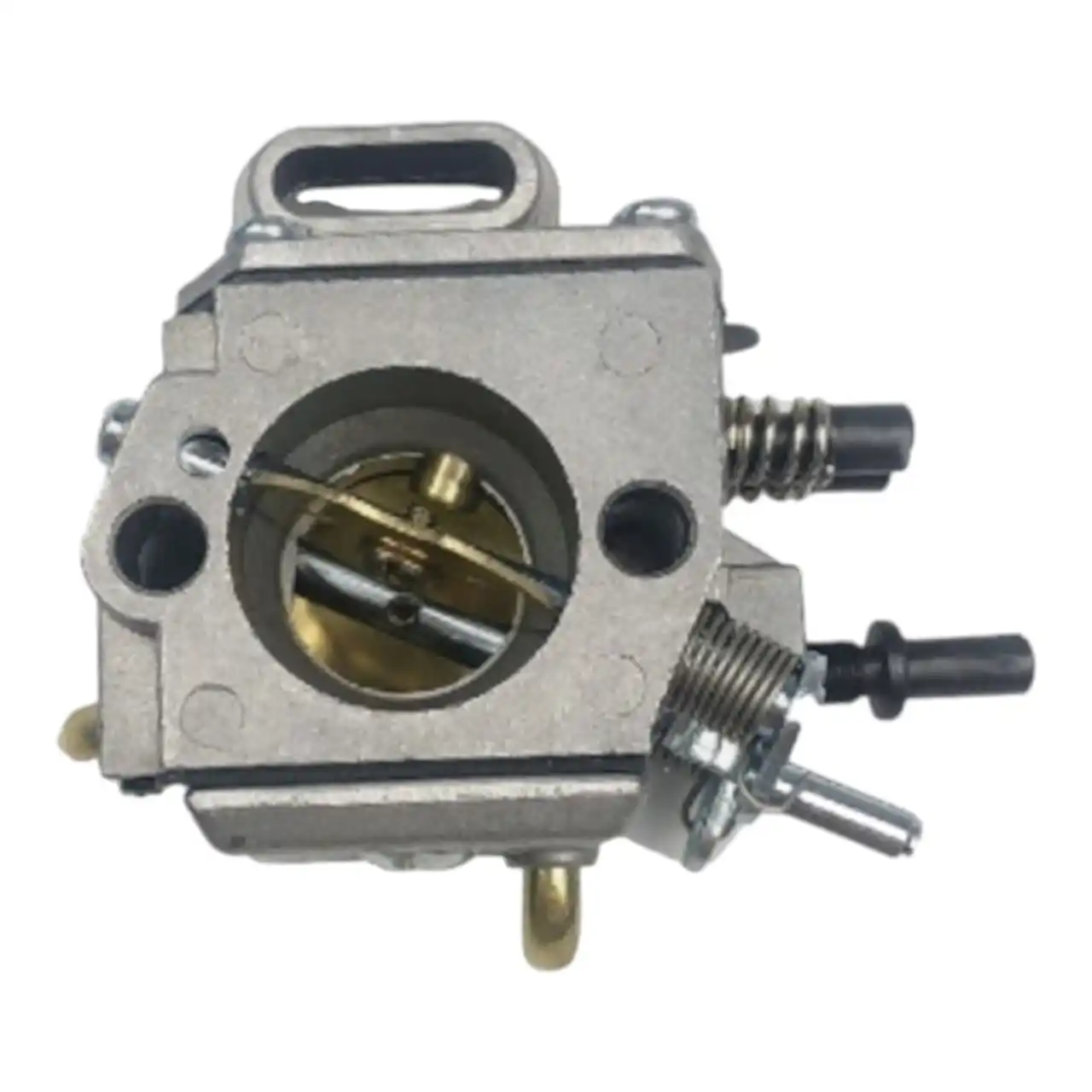 RAOSA Carburador motosierra para Stihl 044 046 MS440 MS460
