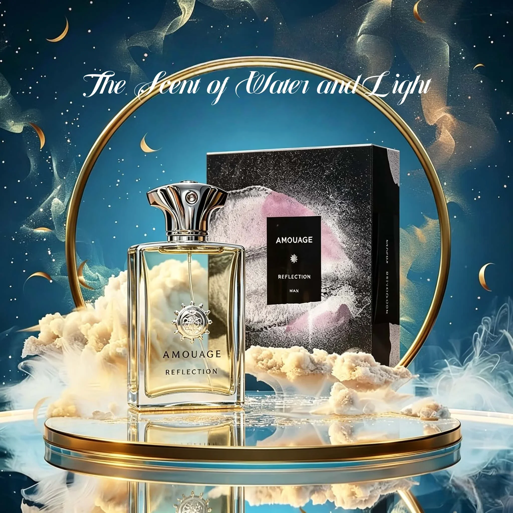 Parfum pour homme élégant en flacon métallique, longue tenue, senteur boisée épicée masculine, parfum oriental pour toutes les occasions 1 Parfum pour homme élégant en flacon métallique, longue tenue, senteur boisée épicée masculine, parfum oriental pour toutes les occasions 1