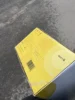 Изображение товара 3