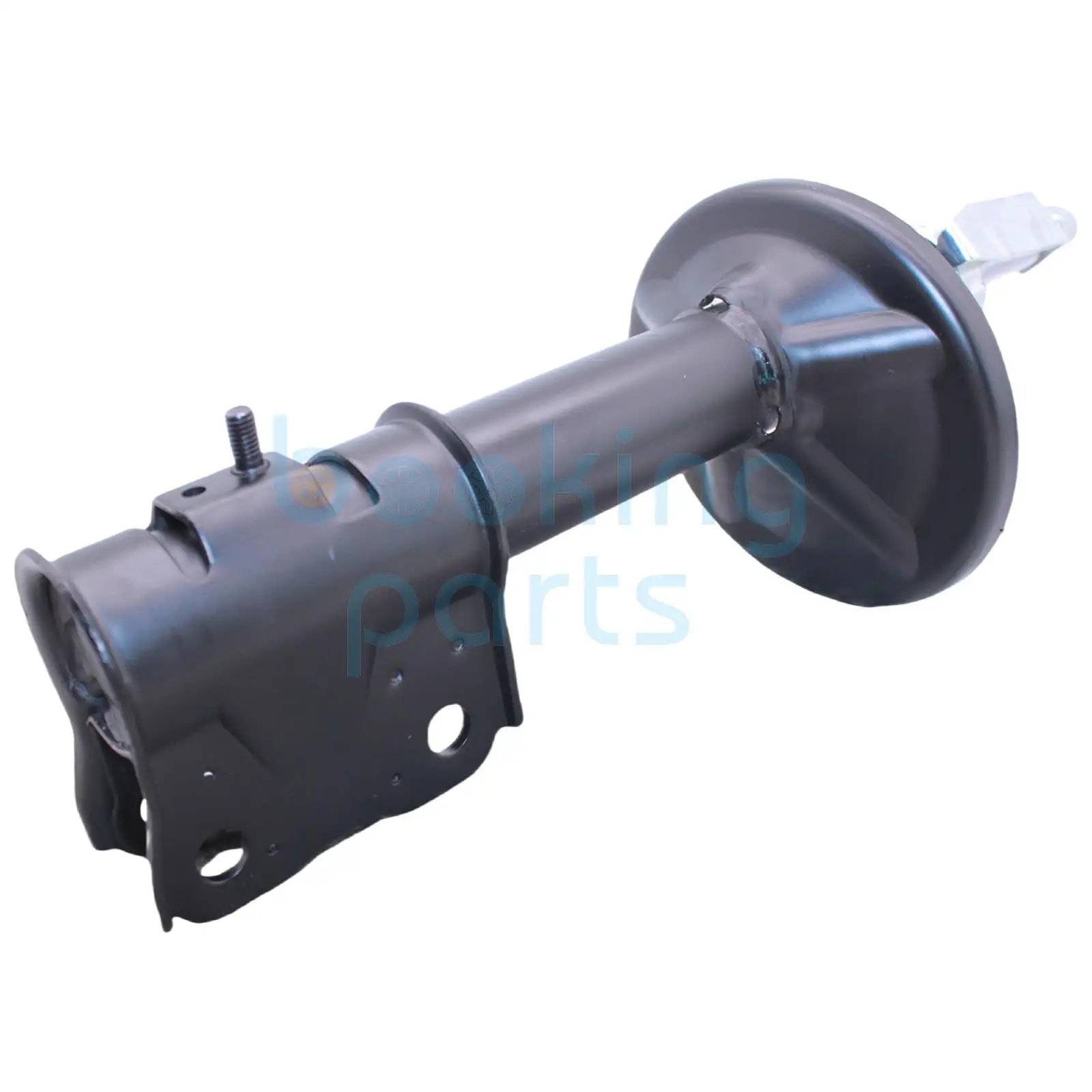MITSUBISHI LANCER 00-03   Ʈ, SHA12266,333382CH,333382,MR491430,LUXE333382