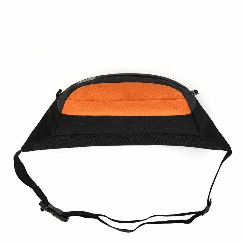 Рисунок 4 - Поясная Сумка ROTEKORS GEAR сумка