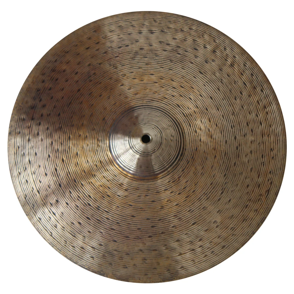 100% Handmade 15 inch Crash Cymbal B20 Hammered Cymbal for Professional Drummers tibetan cymbals,drum cymbal kit,finger cymbals