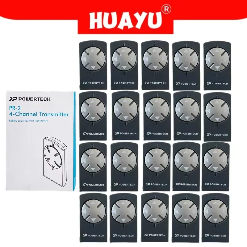 A9d144e13e26845ab87309e4295ee5e19U.jpg