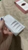Изображение товара 1