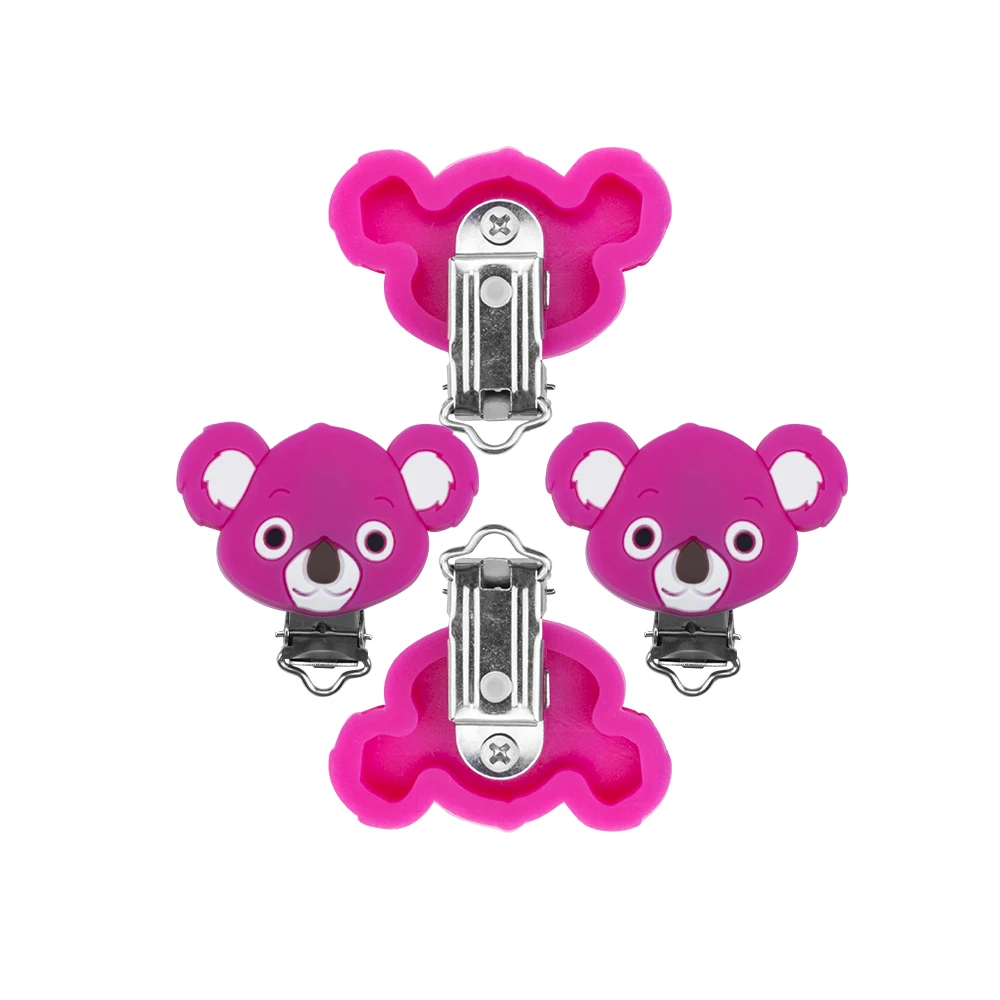 Ǹ  Ŭ ھ˶ DIY   ,  Ʈ ׼,  , 뷮 DIY , 3 