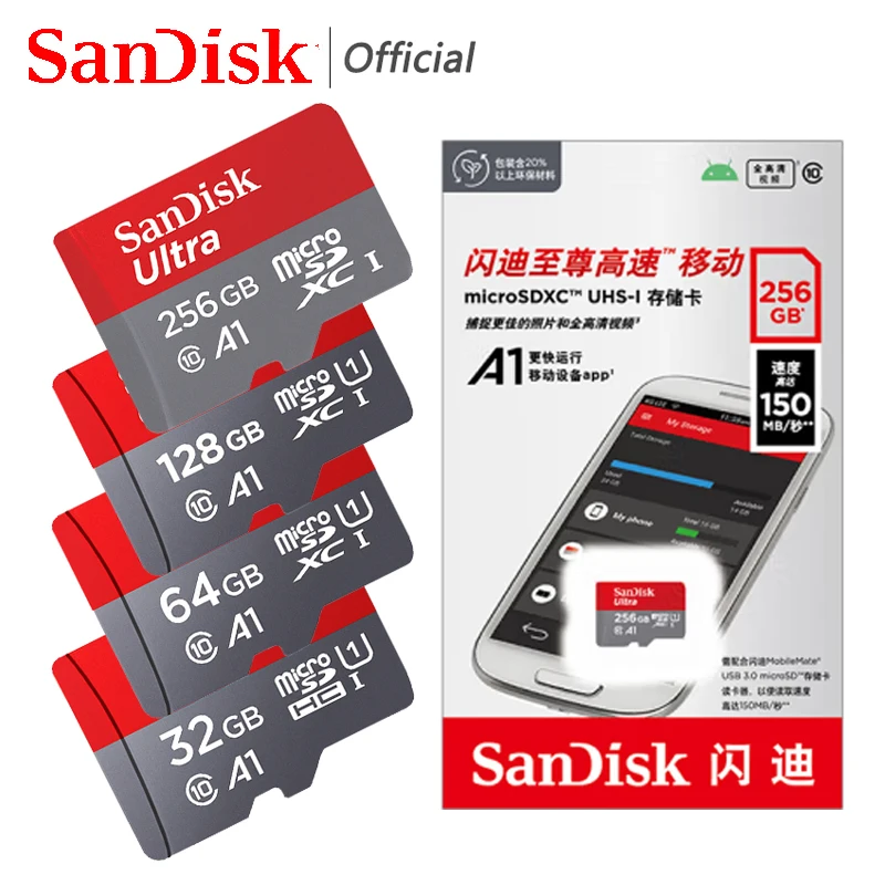 dsc-products