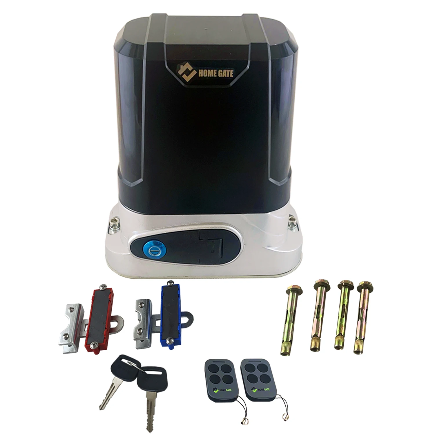 привод для откатных ворот home gate ltm800. Home gate 200dc. привод home gate ltm 600. деревянные ворота с калиткой. Ltm600 home gate монтаж.