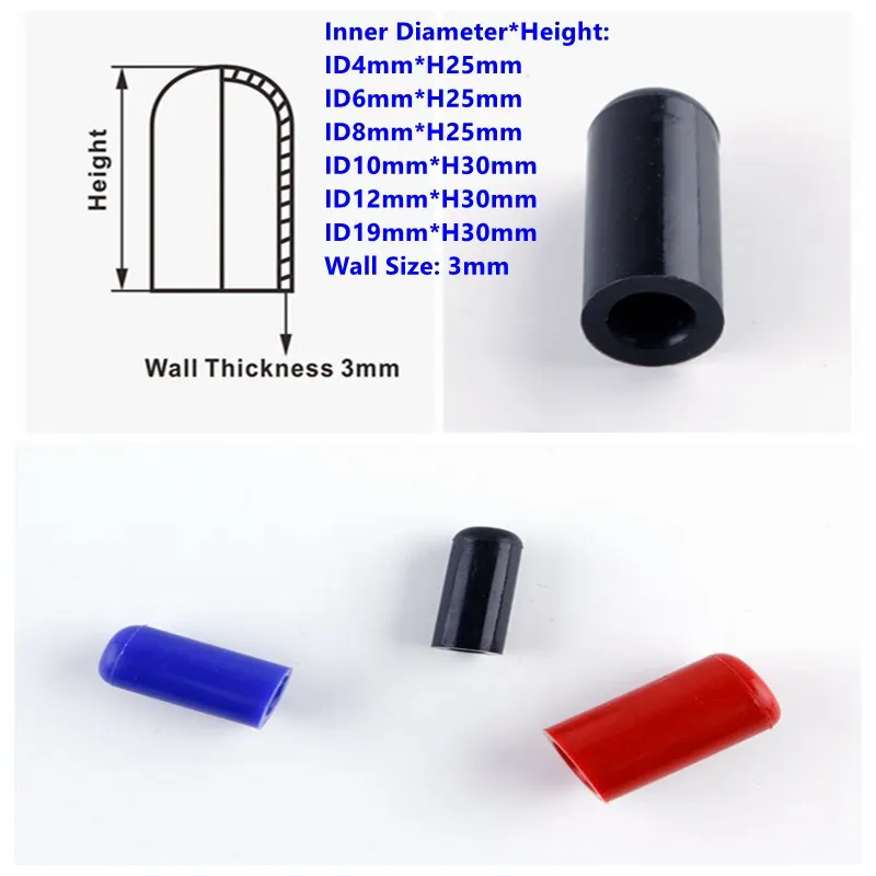 Store Home Products 11.11 SALE Top Selling Feedback