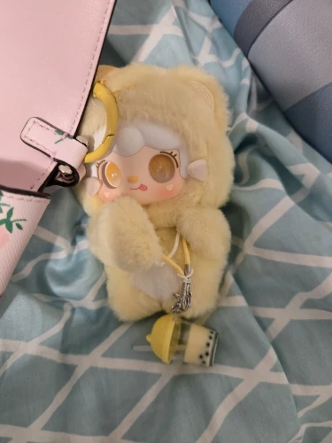 2025 new】800/1200ml GERM Coca-Cola Co-Branded Thermos Cup 316 Stainless Steel Liner Tumbler Portable Cold Kettle Double Drink photo review