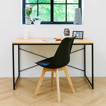 컴퓨터책상 가성비 순위 TOP 7 4 5 1-product-image