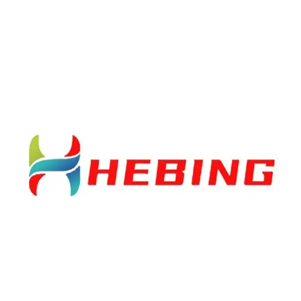 HEBING CNC PART Store Store