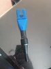 Изображение товара 4