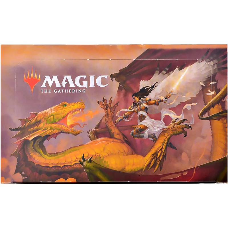 Рисунок 4 - Дополнение для настольной игры