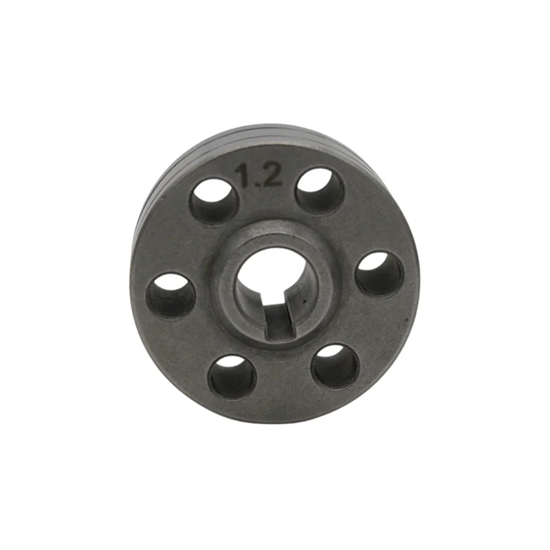 

MIG/MAG Welding Wire Feeding Roller Customized