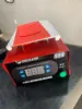 Изображение товара 5