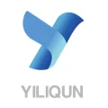 YLQ Electronics Store