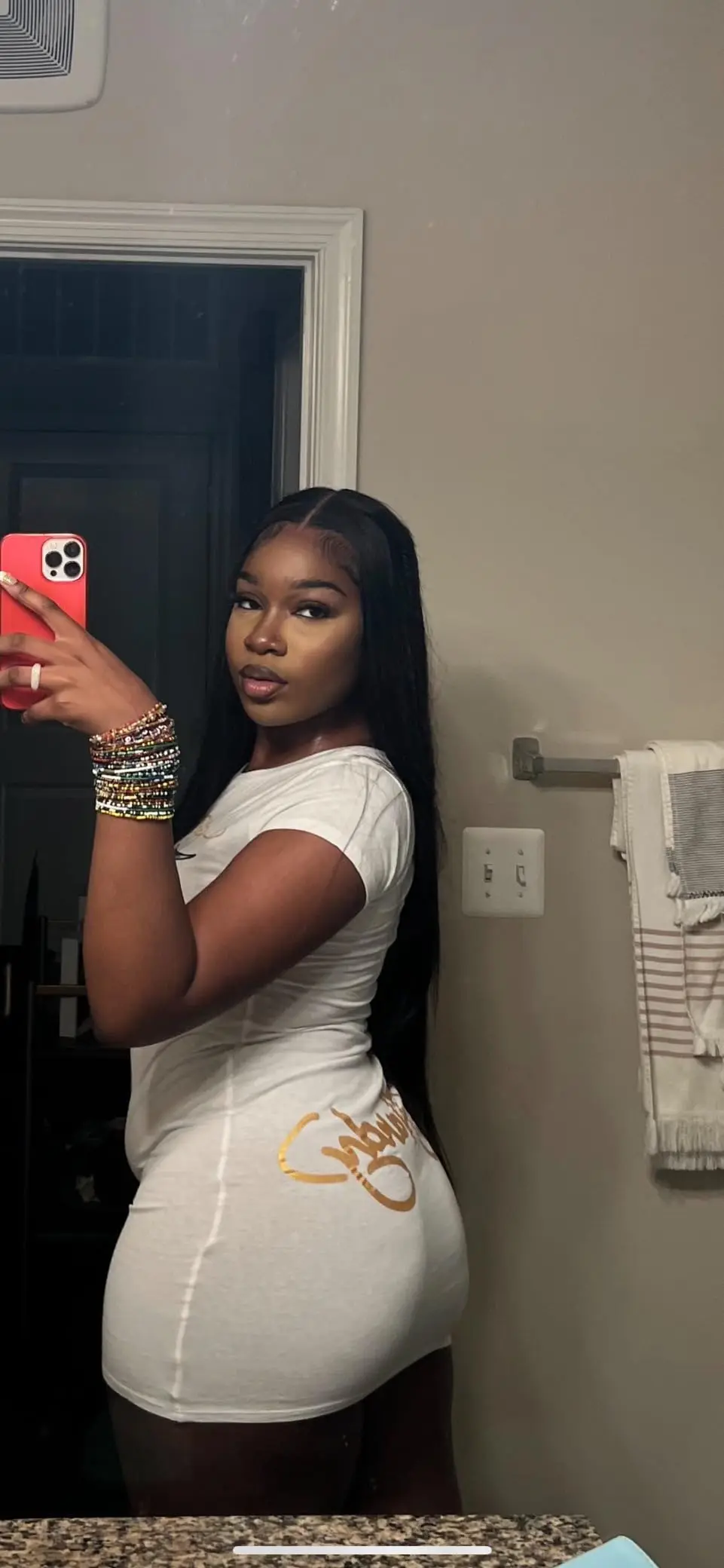 [30inch =$179] Lolly 30 32 Inch Body Wave 13x6 HD Lace Front Wigs Burmese Curly Deep Wave Human Hair Frontal Wigs Pre Plucked Pre Bleached Knots Glueless Human Hair Lace Wigs Flash Sale