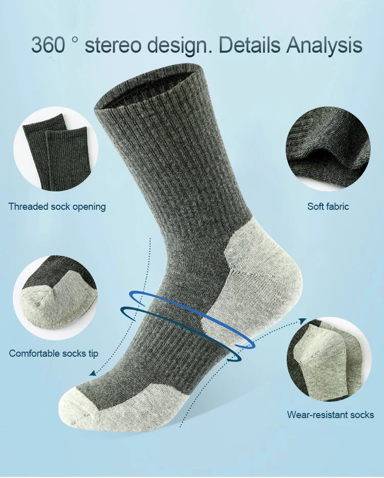 A9d47ed4a4c83438c86315bbdbdd9d903U