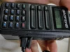 Изображение товара 5