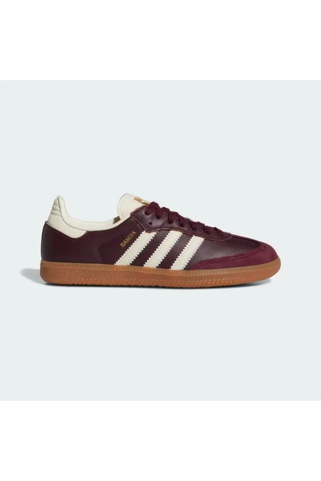 adidas samba aliexpress