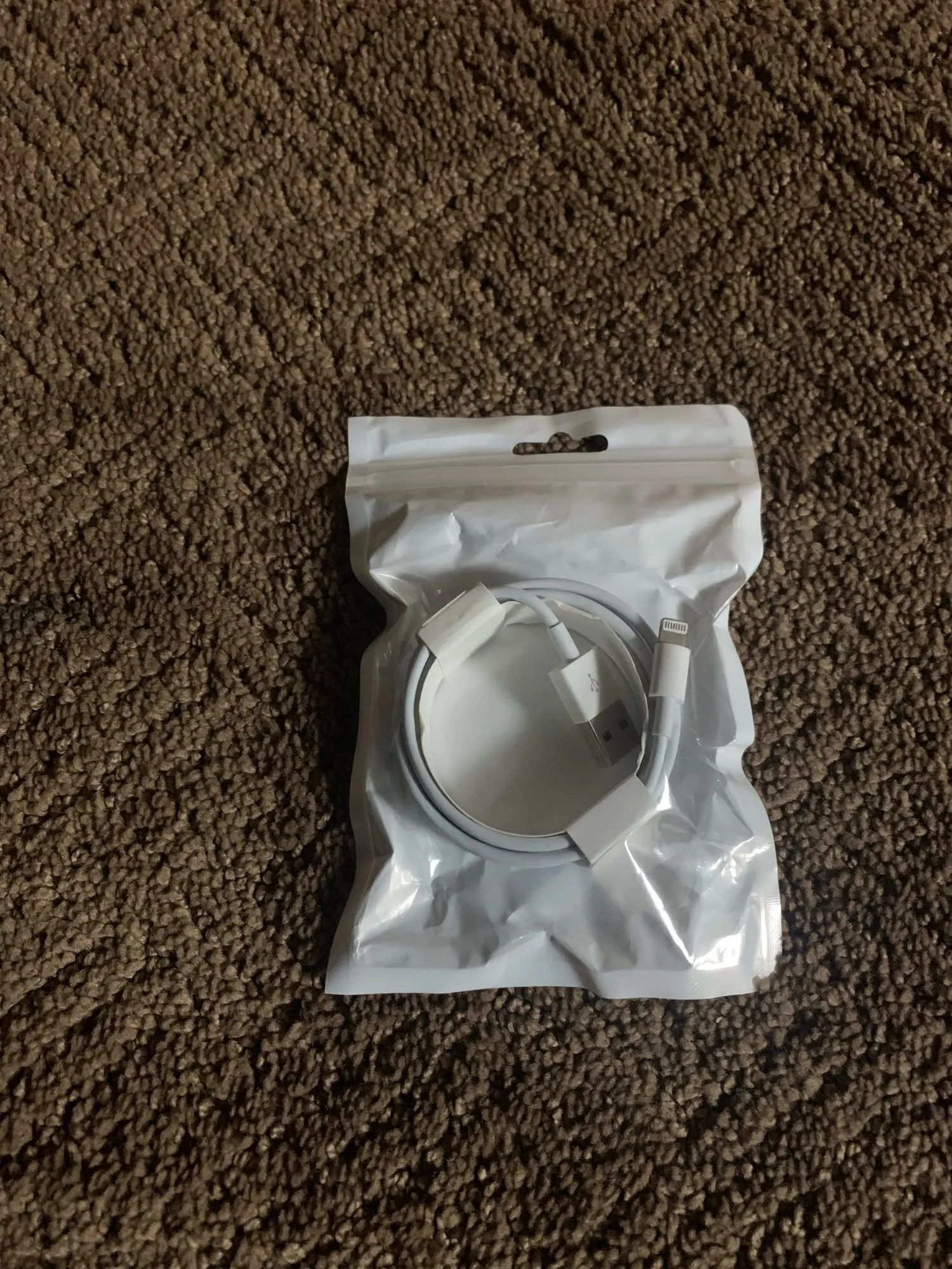 35W PD Original Fast Charging USB Cable for iPhone 14 8 7 Plus 13 12 11 Pro XS Max XR X USB C Rapid Charger Cable 1m 1.5m 2m 3m photo review