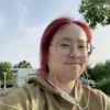 Изображение товара 5