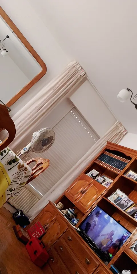 Cortauñas eléctrico con luz, recortador de anicura automático, tijeras para dedos de los pies y bebés adultos, cortador de uñas para pulir pedicura photo review