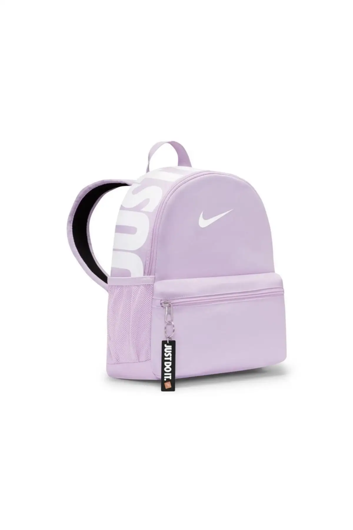 Рисунок 2 - Рюкзак Nike Y Nk Brsla Jdı Mini