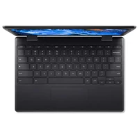 Acer Chromebook 311 11.6" HD Business Laptop,Intel Celeron N4500 Dual-Core,4GB LPDDR4X RAM,64GB eMMC,WIFI,‎Chrome OS - Image 4