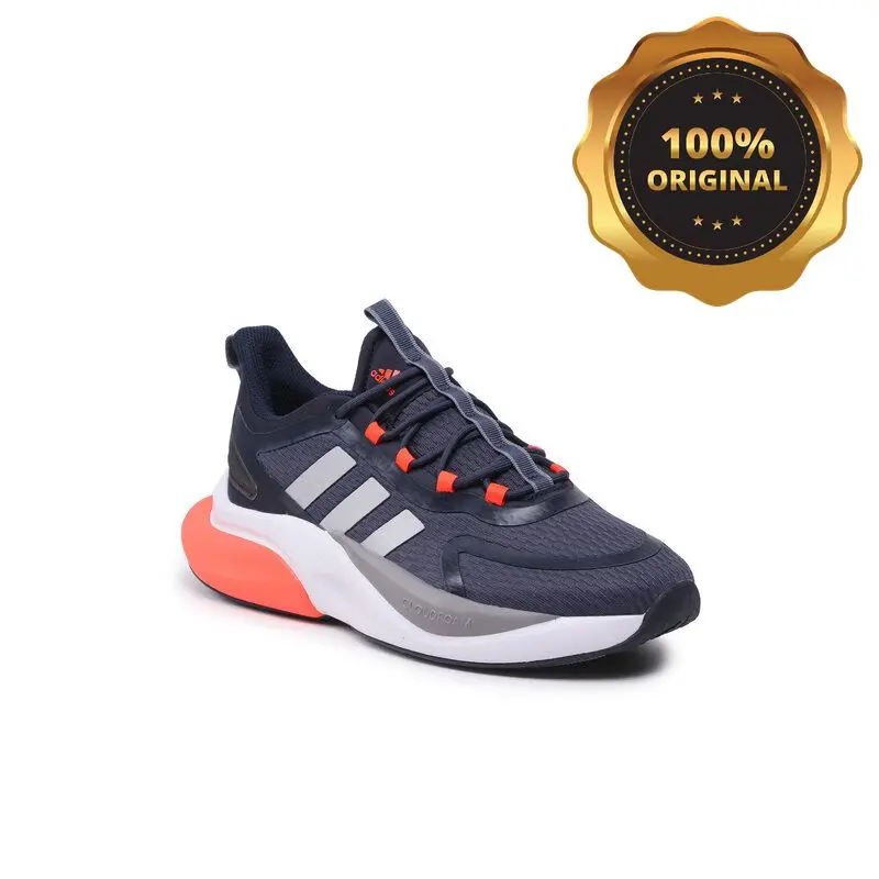 amazon football adidas