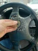 Изображение товара 1