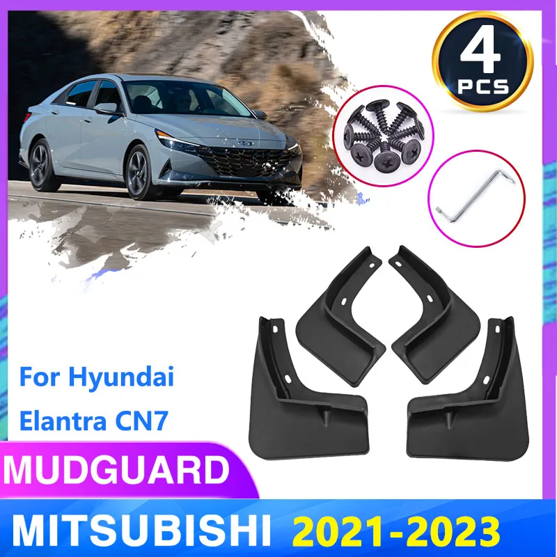 Neue Front Stoßstange Splitter Lip Spoiler Diffusor Schutz Körper Kit Für  Hyundai I30N MK3 MK 3,5 Hatchback 2017-2019 2020-2022 Tuning - AliExpress