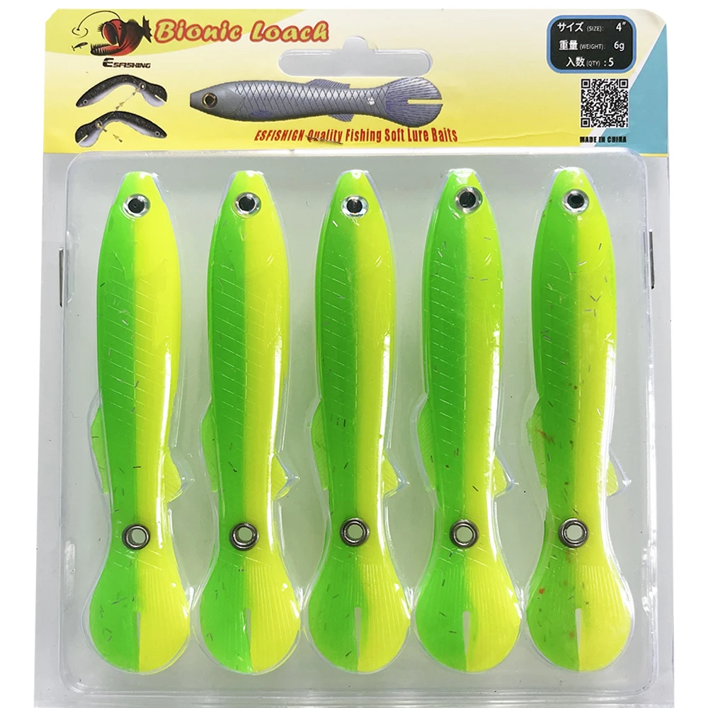 cheap fishing lures china AFFORDABLE Set of 1 Piece Slow Fall Pitch Fishing Sinking Lead Metal Flat Jigs Jigging Baits (Weight Options: 250g or 300g) (Blue & Glow in The Dark, 250g (8 The slim body shows very tight vibration even at fast retrieve HENGJIA 1pc 7cm 5.4g Sinking