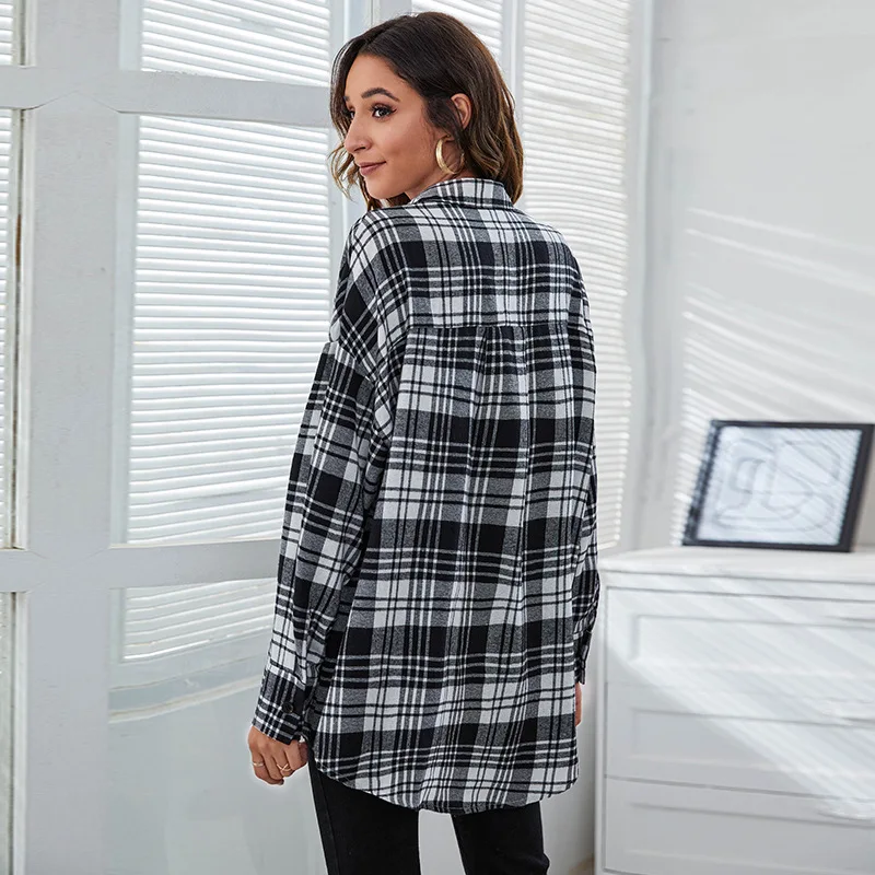 Рисунок 2 - Весенне-осенняя сетчатая Одежда