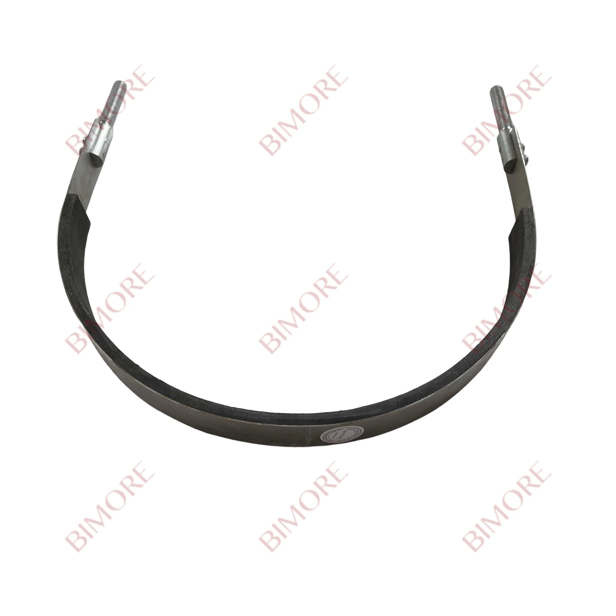 Escalator Brake Belt SCT392556 Use for 9300