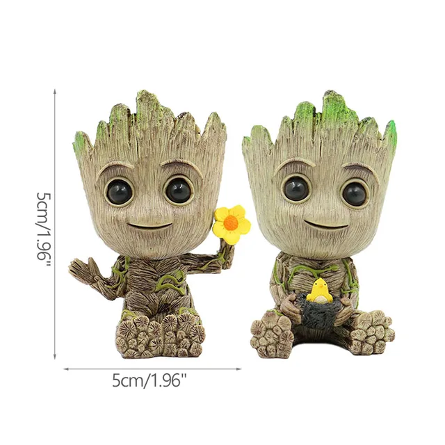 Ornaments-03-2PCS