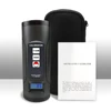 Digital Sound Level Meter Calibrator 94dB & 114dB Best For 1/2 Inches And 1 Inch Microphone Sonometer Noise Decibel Tester 2