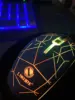 Изображение товара 5