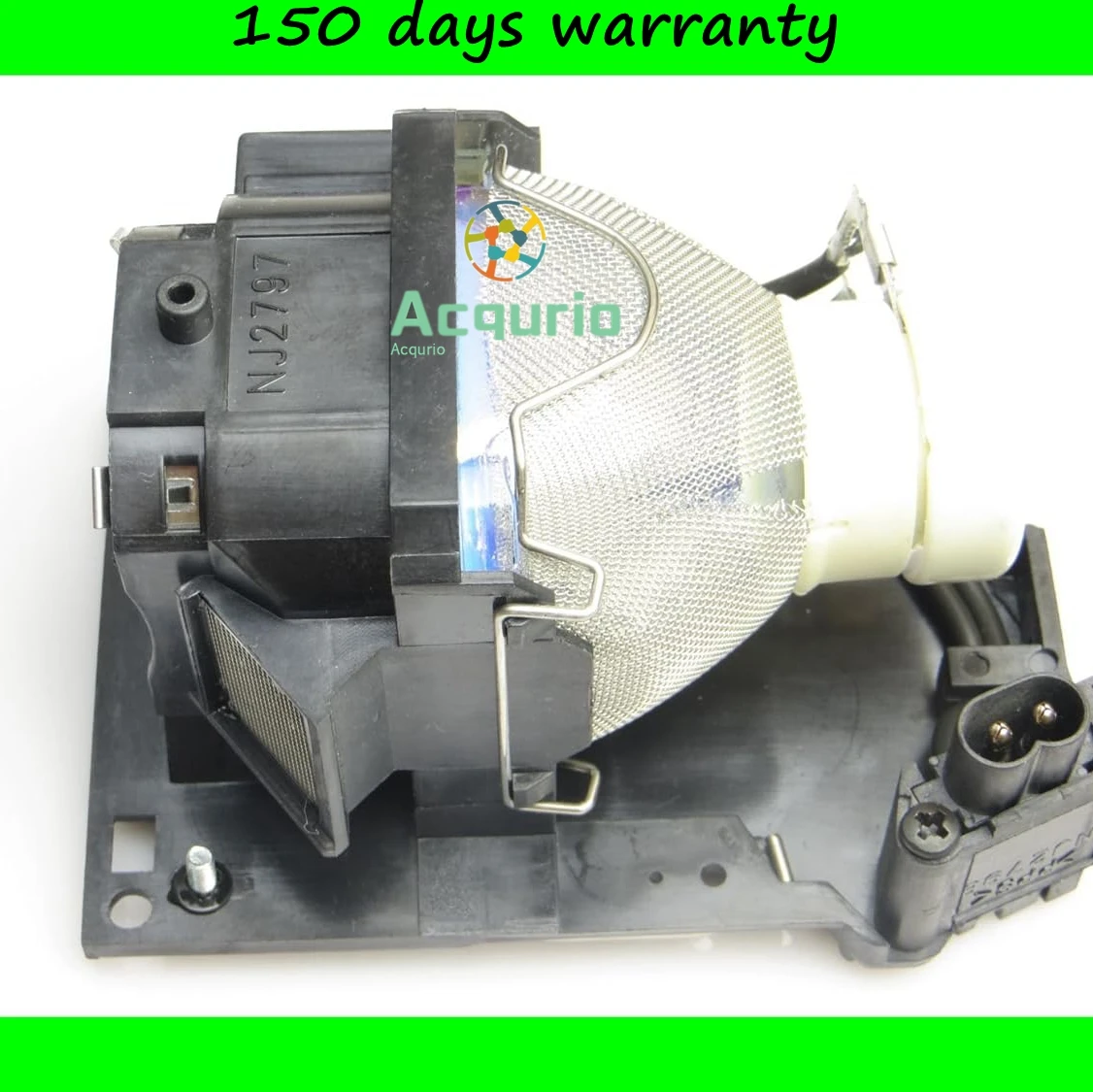 Projector Lamp Bulb DT01481 Original quality Projector lamp for CP-EW302/CP-EW302N/CP-EX252N/CP-EX302N/CP-EX402/CP-X4041WN/X4030WN/X3541WN projector