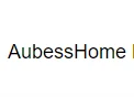 Aubess Factory Direct Store