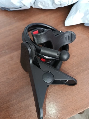 360 Clip Mobile Phone Holder Stand Portable Flexible Lazy Bed Desktop Bracket Smartphones Desk Bed Mount Stand Base Support 70cm photo review