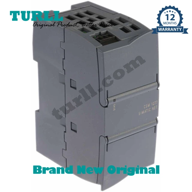 New 7 mini monaca chain 12TC(6.81msグラム