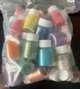 Изображение товара 1