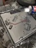 Изображение товара 5