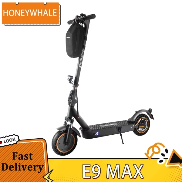 s.click.aliexpress.com