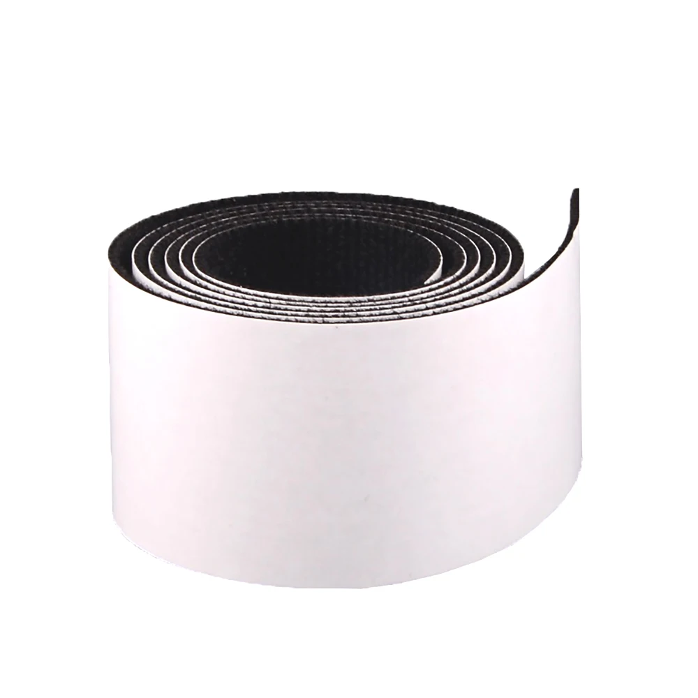 TOFAR 15M Stofffilztuch für Vinyl, Autoverpackung, Karte, Rakel, Fenstertönung, Film, Schaber, Ersatzkleber, selbstklebendes Stoffband – Detail 20