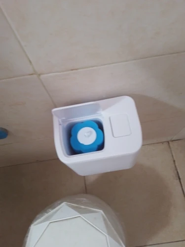 תמונת לקוח